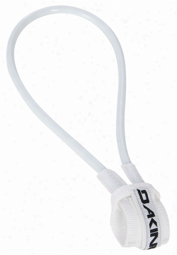 Dakine Mono Windsurfing Harness Lines