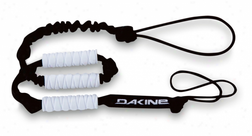 Dakine Fleet Windsurf Uphaul Black/white