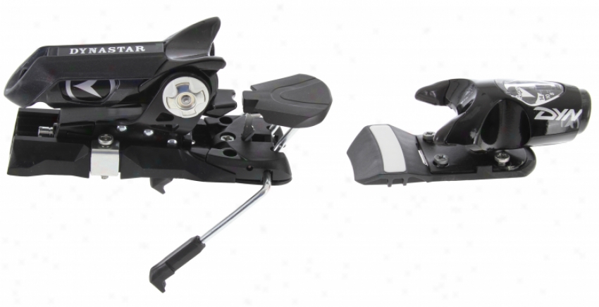 Dynastar Px Racing 15 Wide Ski Bindings