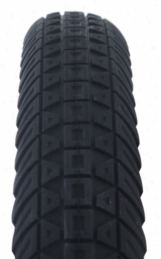 Flybikes Folding Rubne Ligera 20x2.25in Tires