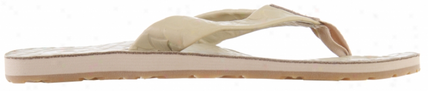 Gravis Kirra Sandals Sand