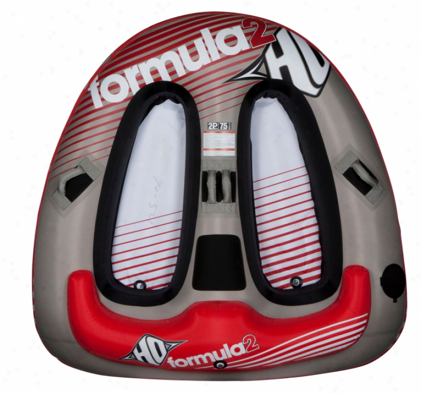 Ho Formula 2 Inflatable Tube