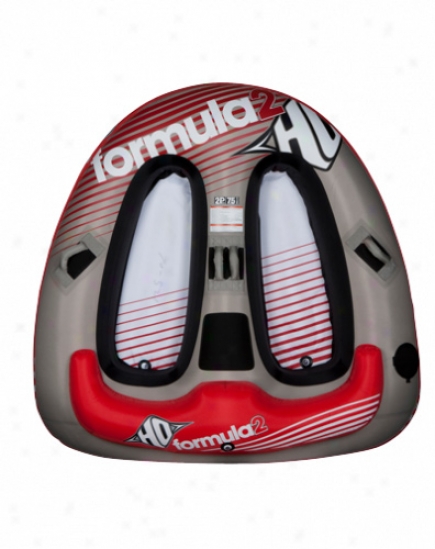 Ho Formula 2 Towable