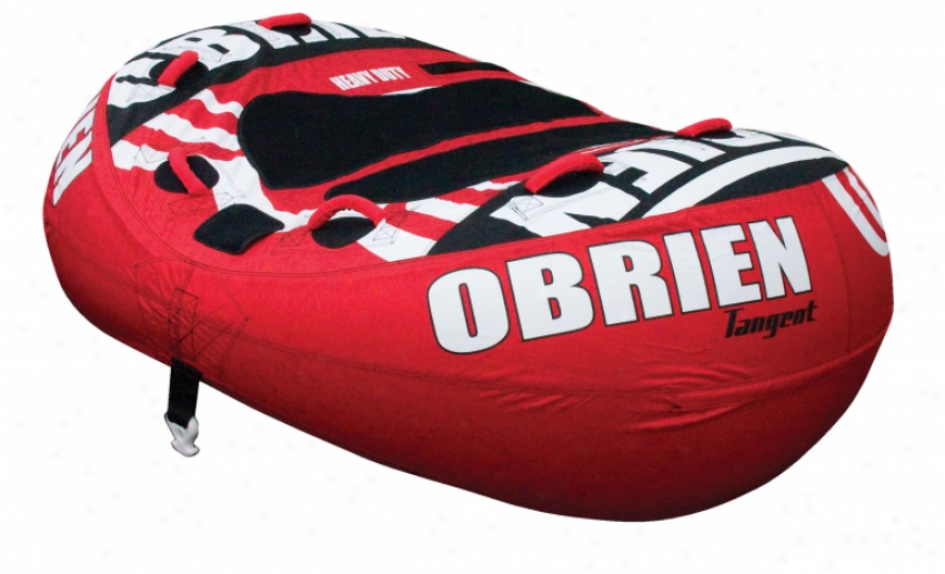 O&apos;brien Tangent Inflatable Tube
