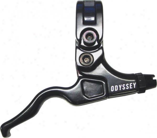 Odyssey Monolever Trigger Brake Lever