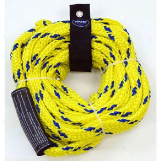 Rave 1 Section 6 Rider Tow Rope