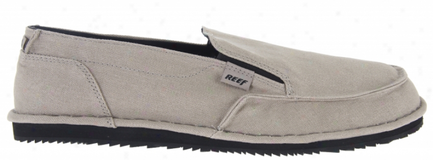 Reef Soulwolf Shoes Tna