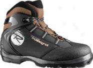 Rossignol Bc X2 Cross Country Ski Boots