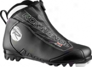 Rossignol X1 Ultra Cross Country Ski Boots