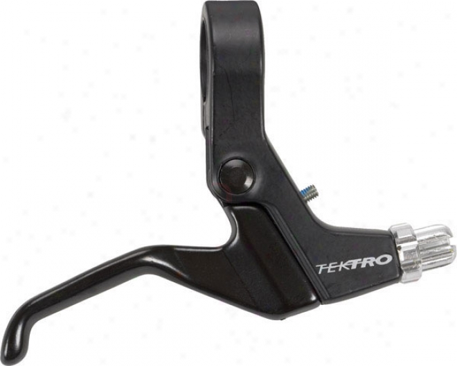 Tektro 316ag Mini Bmx Brake Lever Left