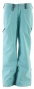 Bonfite Particle Snowboard Pants Glass