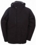 Birton Ak 2l Ptt Snowboard Jacket True Black