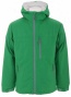 Burton Idiom 2l Continuum Down Jacket Id Lawn