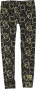Burton Midweight First Layer Panys Beer Rings Tr Blk