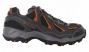 Columbia Dogwood Hiking Shose Coal/cesar