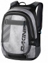 Dakine Team Division Skate Backpack Atcbley