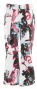 Dc Ace I Snowboard Pants Venus