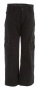 Dc Donon K Snowboard Pants Blaack