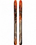 Dynastar Legend Big Dump Skis