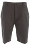 Element Venice Short Charcoal Heather