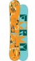 Forum Craft Snowboard 149