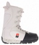 Forum Stroller Snowboard Boots Just The Tip