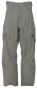 Foursqare Q Snowboard Pants Da Nile