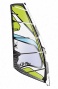 Gaastra Manic Windsurf Sail 4.5m