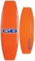 Gator Boards Classic Wakeboard 125