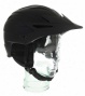 Giro G10mx Snowbkard Helmet Matte Black