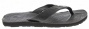 Gravis Kirra Sandals Blk