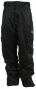 Grenade Frontline Snowboard Pants Black Manifesto