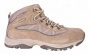 Hitec Cliff Trai lWp Hiking Shoes Old Moss/taupe/bamboo