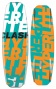 Hyperlite Clash Wakeboard 138