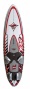 Jp Super X Windsurfing Board 106