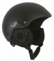 K2 Clutch Snowboard Helm Black