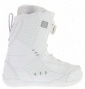 K2 Haven Boa Coiler Snowboard Boots White
