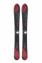 K2 Indy 76 Skis