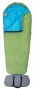 Kelty Little Dipper 40 Degree Sleeping Sack Lime