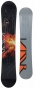 Lamar Ultra Snowboard 157