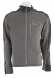 Marmot Power Stretch Fleece Gargoyle/slate Grey