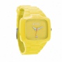 Nixon Rubber Player Watch Foluro 4