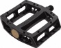 Odyssey Jc Trailmix Aluminum Loose Ball Pedals Wicked