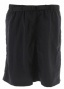 Patagonia River Shorts Pants Black