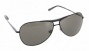 Quiksilver Goode Sunglasses Shiny/black Grey
