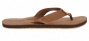 Reef Draftsmen Sandals Brown/brronze