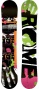 Rome Graft Snowboard 158