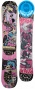 Rossignol Retox Snowboard 153