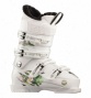 Rossignol Sas Sensor3 Ski Boots 110 Bc White