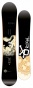 Rossignol Calamity Snowboard 153